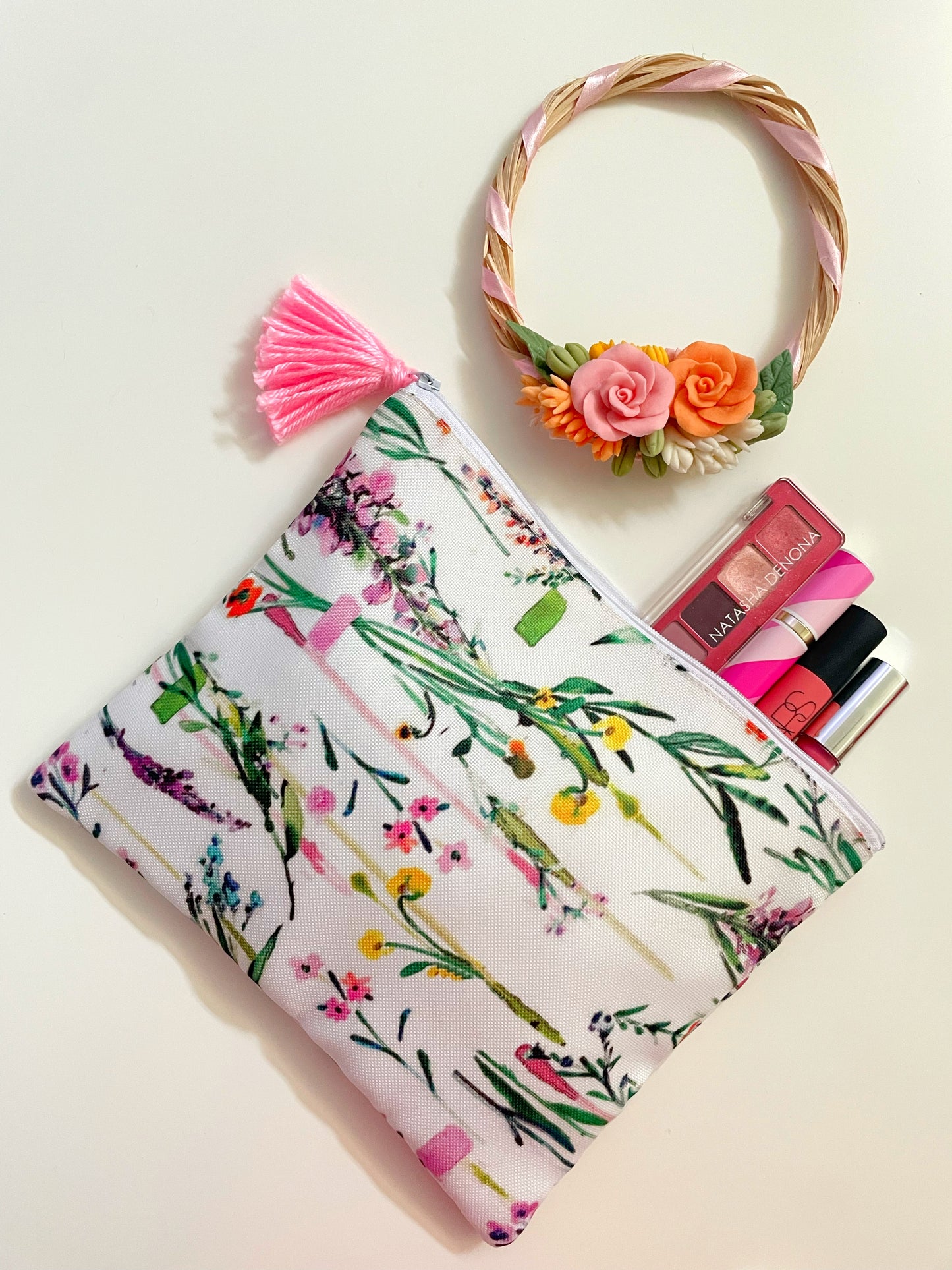 Anastasia_Makeup_Pouch