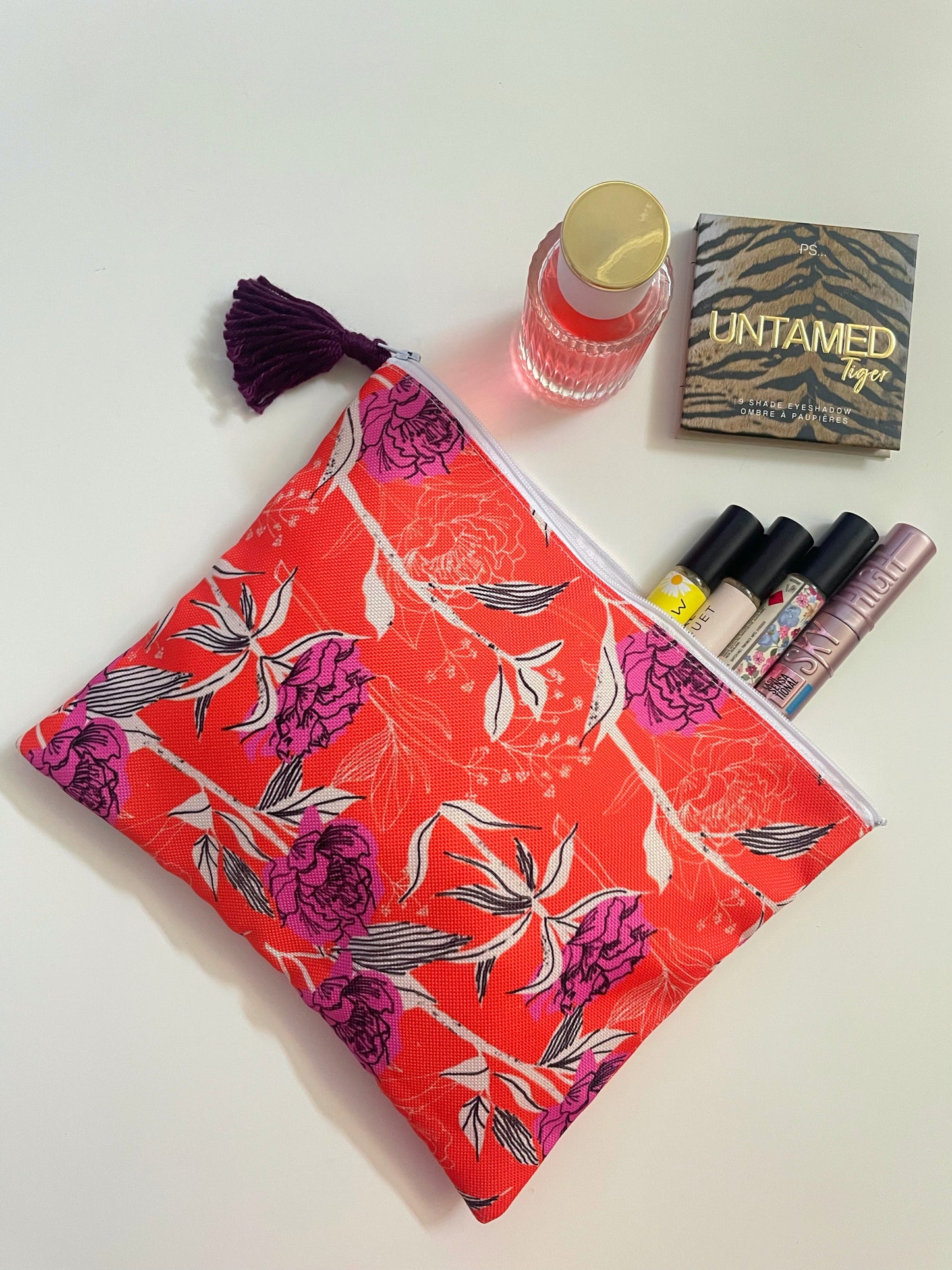 Apricot_Makeup_Pouch