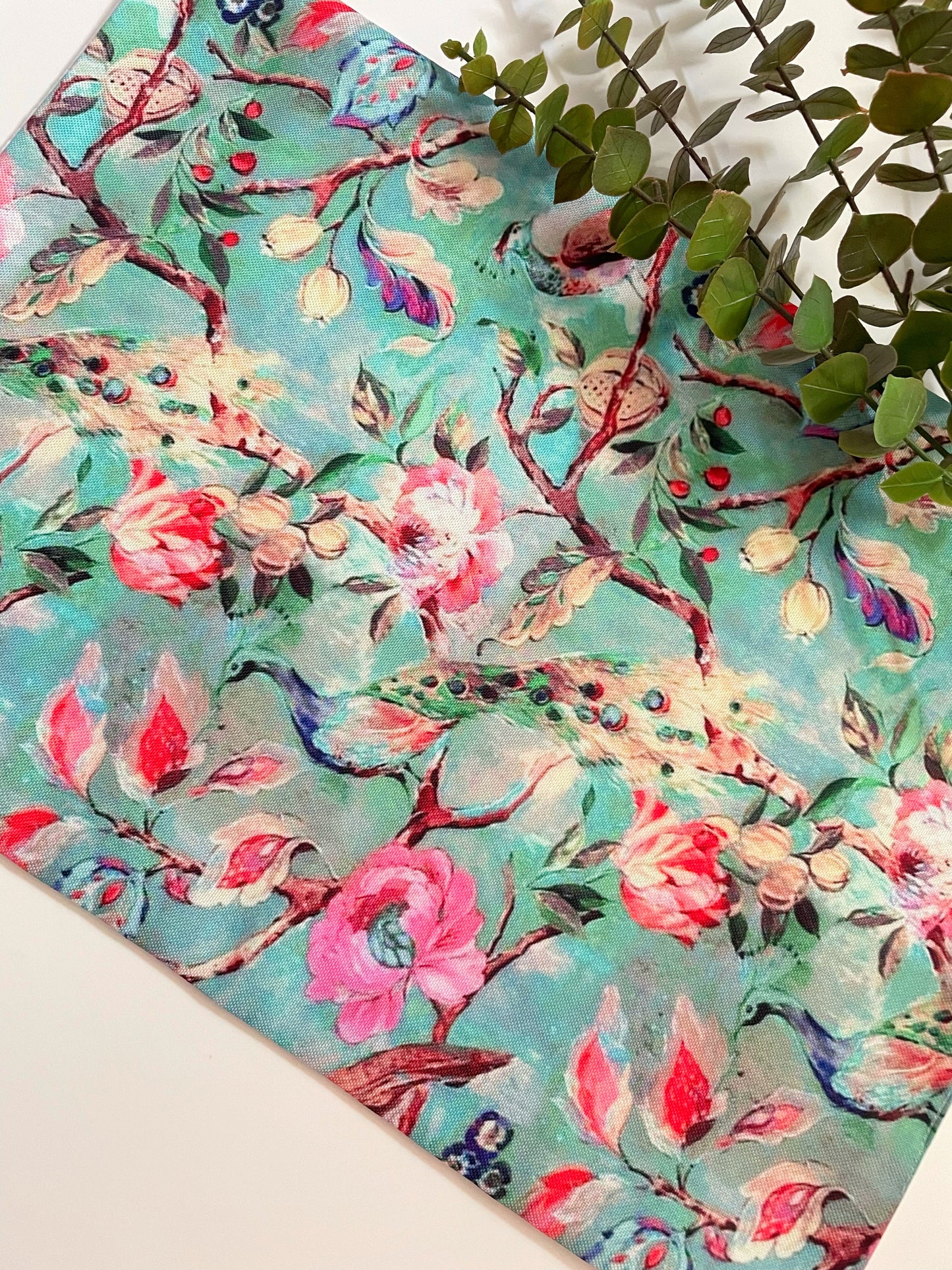 Aqua_Garden_Table_Mat