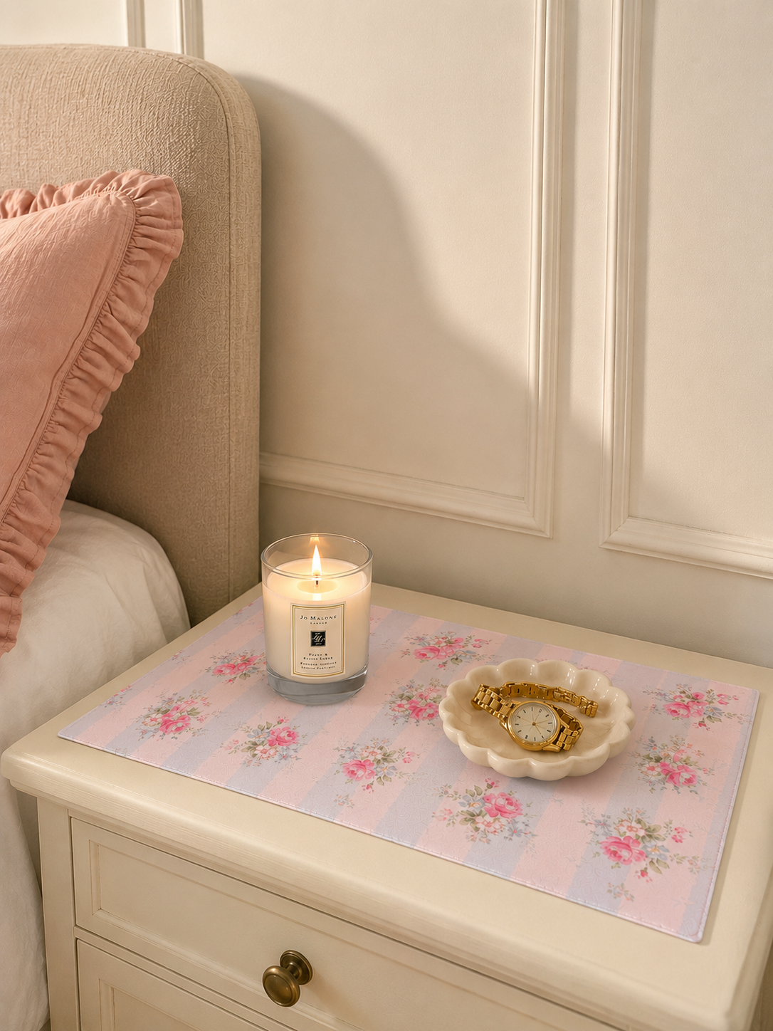 Ava Table Mat