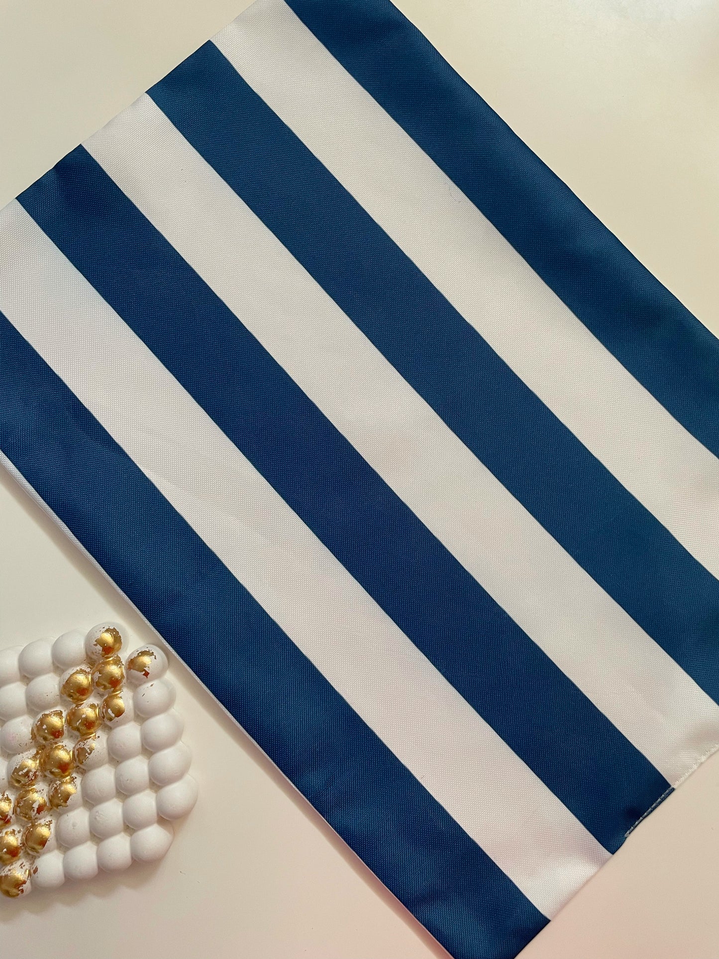 Blue Blend Table Mat