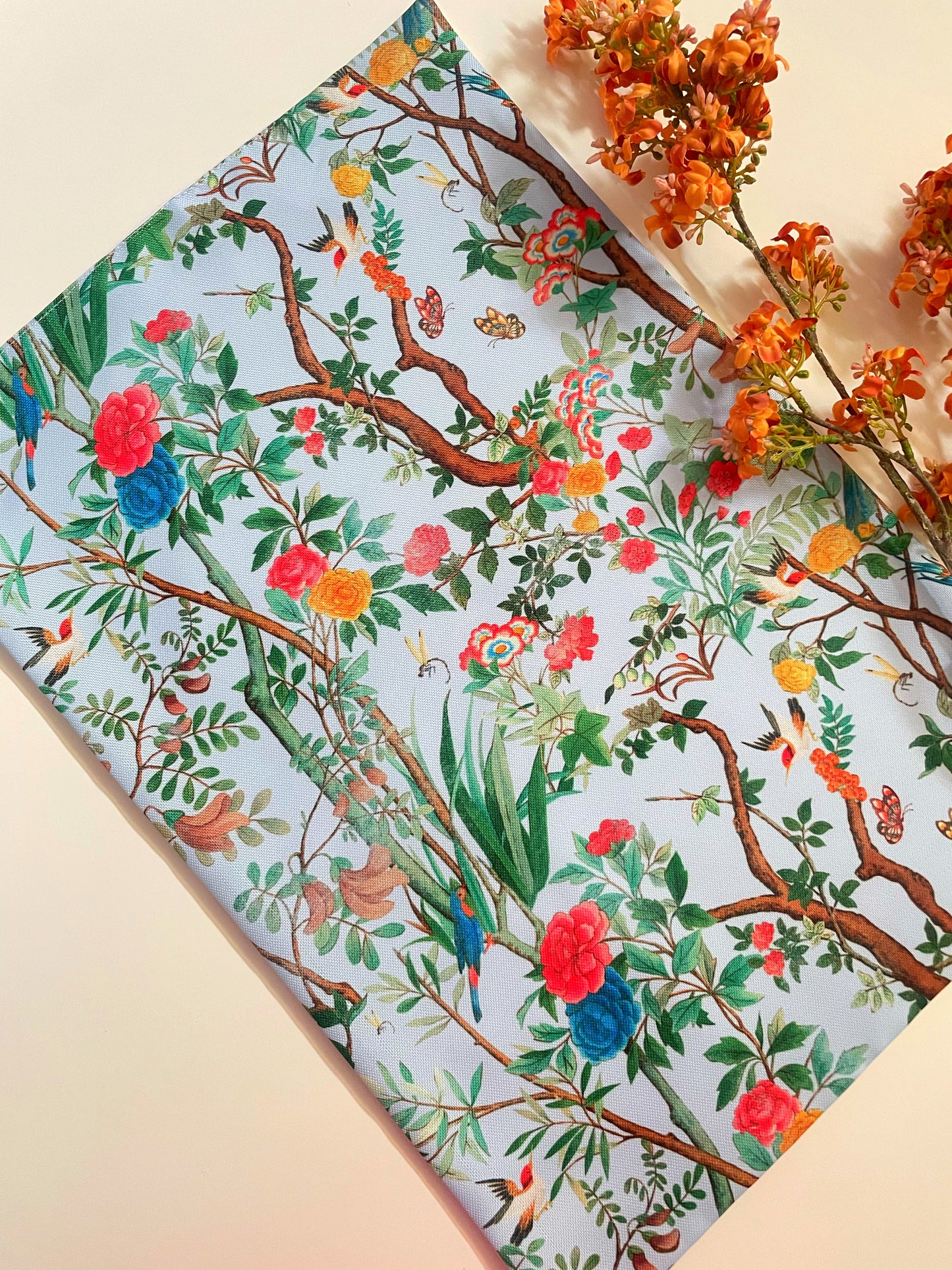 Blue_Bliss_Table_Mat