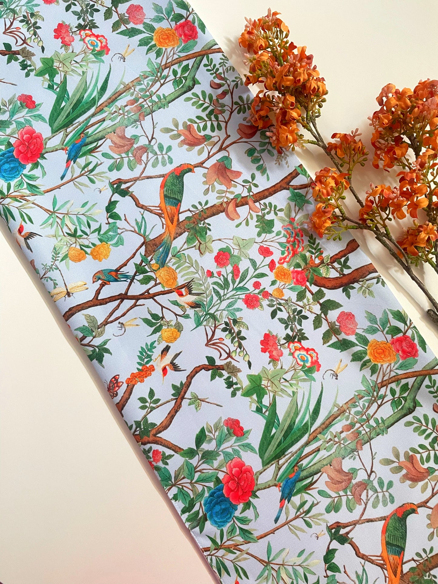 Blue_Bliss_Table_Runner