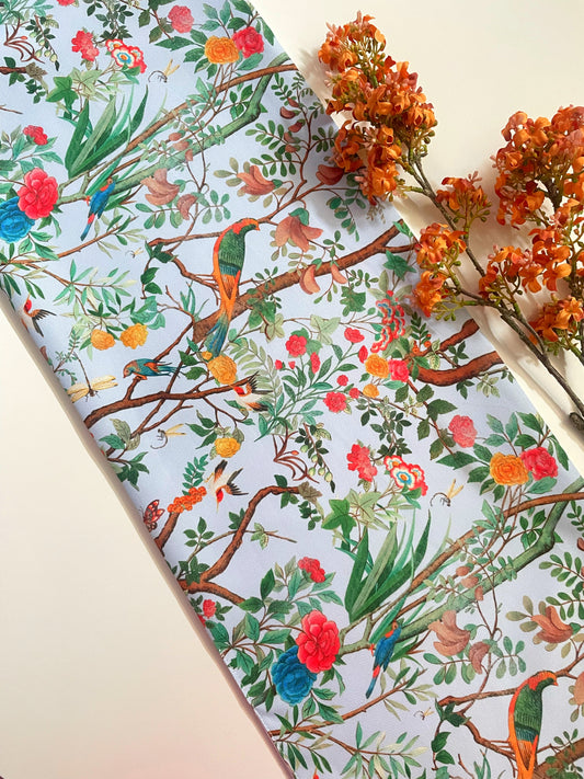 Blue_Bliss_Table_Runner