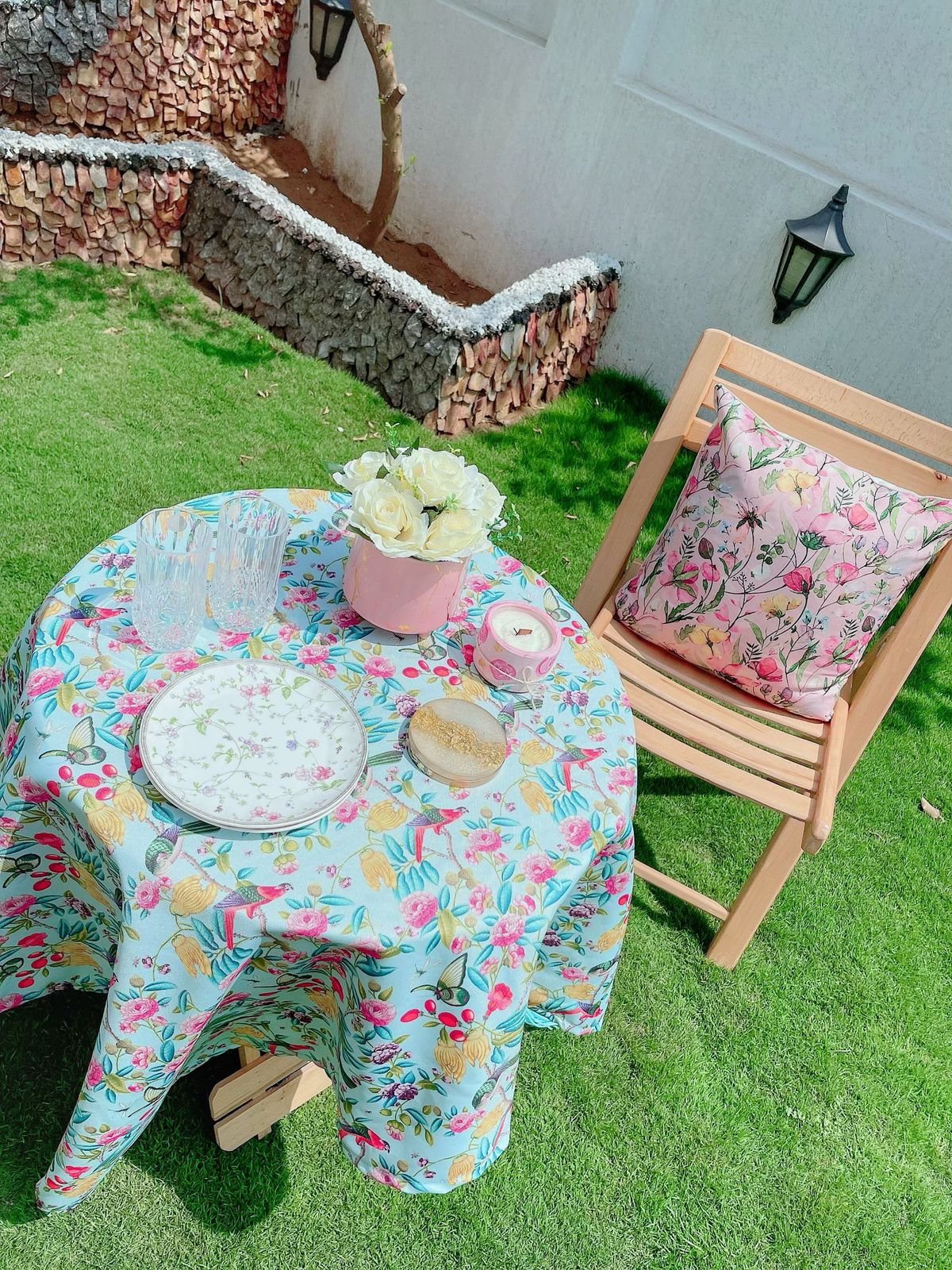 Blue_Meadow_Tablecloth