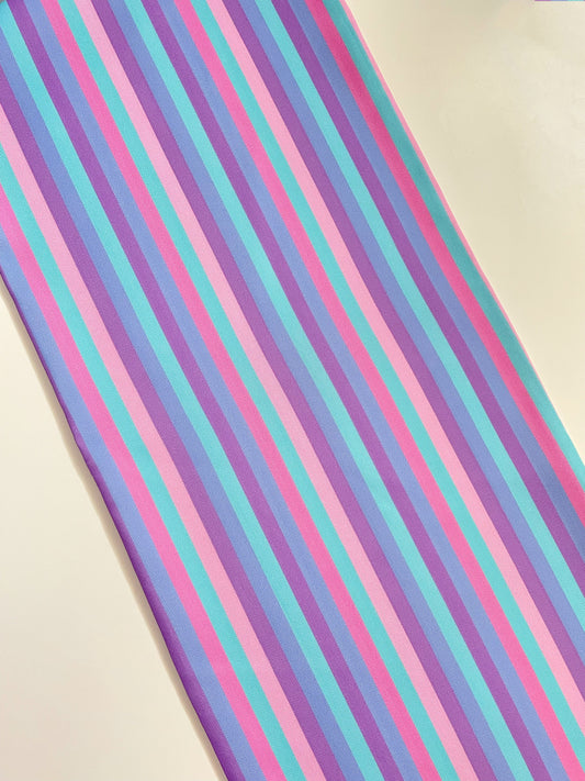 Candy_Floss_Table_Runner