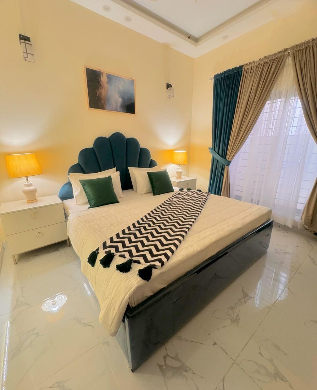 Chevron_Throw_Blanket