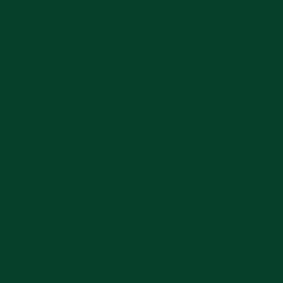 Dark Green Velvet Fabric