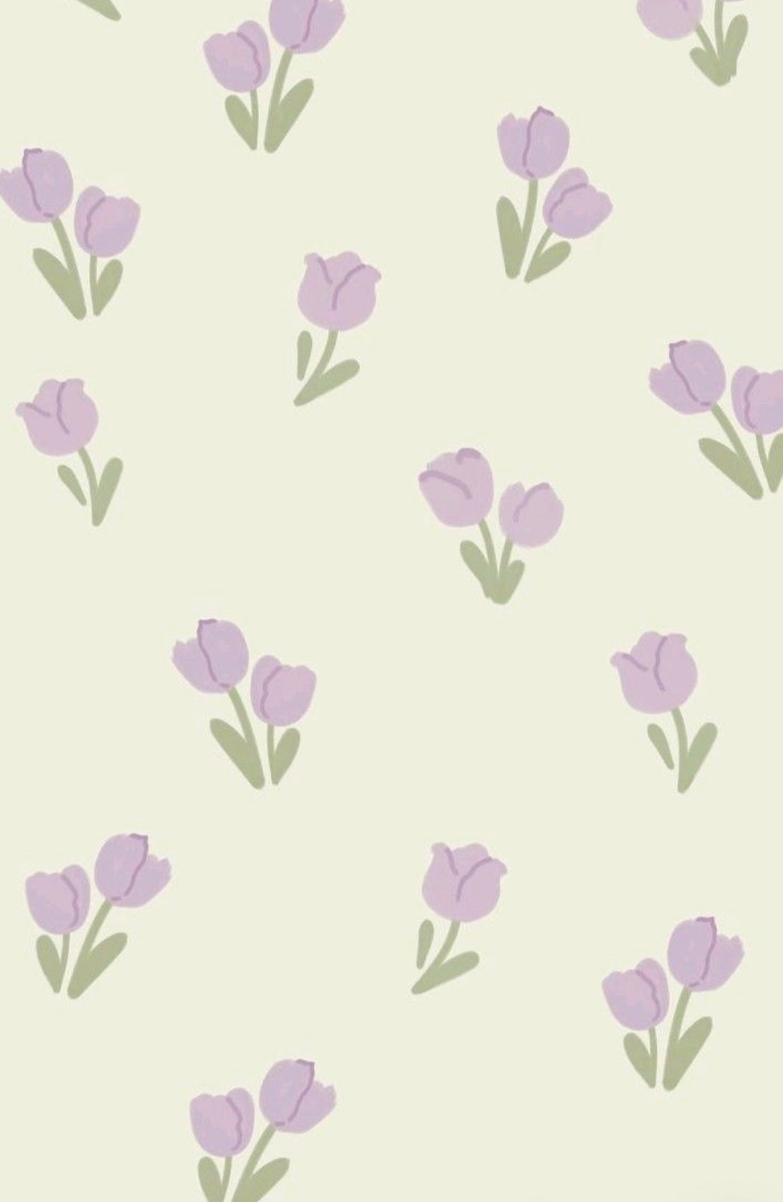 Duchess Fabric