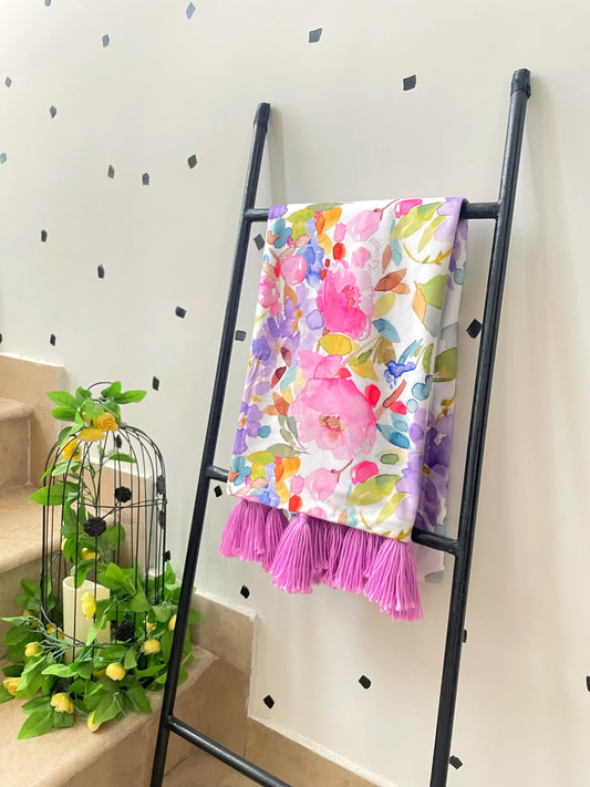 Florence_Velvet_Throw_Blanket