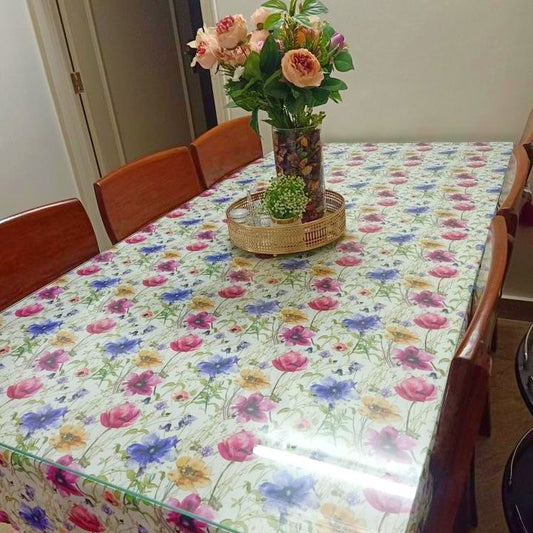 Flowers_in_Heaven_Tablecloth