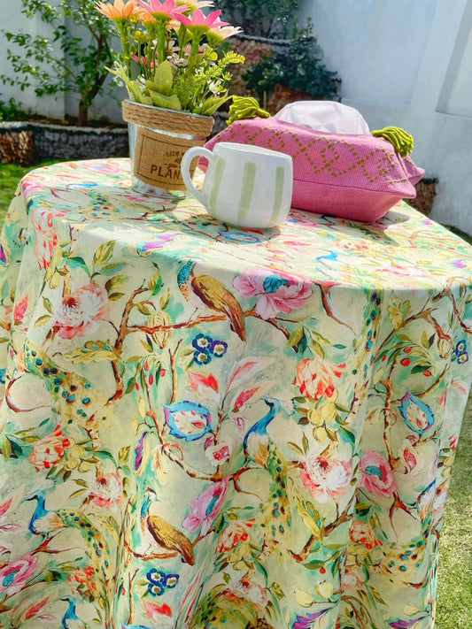 Green_Garden_Tablecloth
