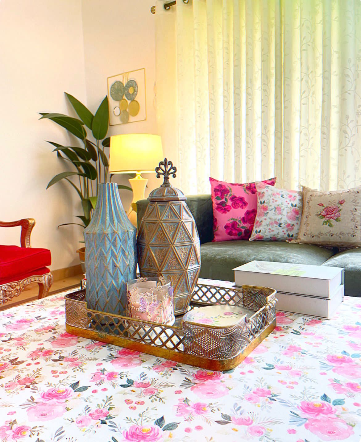 Hana_Tablecloth_2