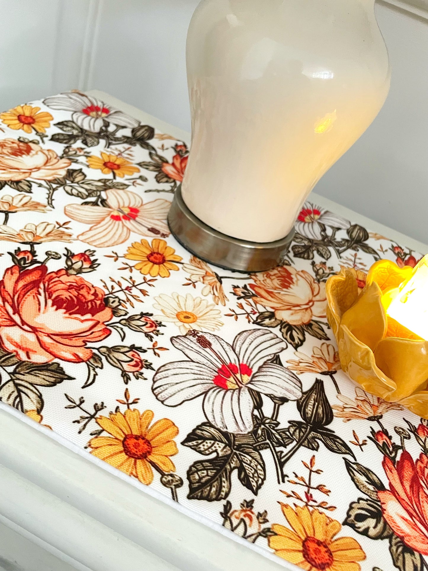 Harmony_Table_Mat
