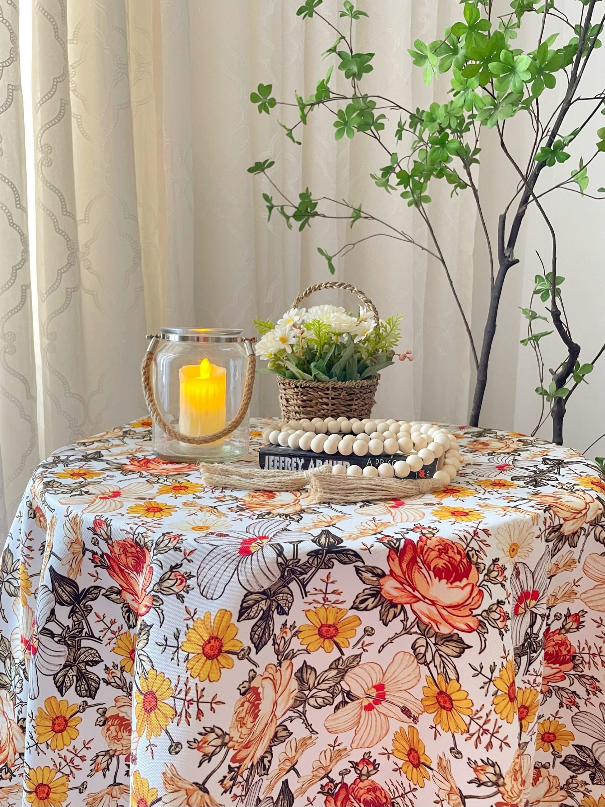 Harmony_Tablecloth