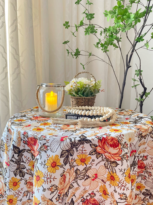 Harmony_Tablecloth