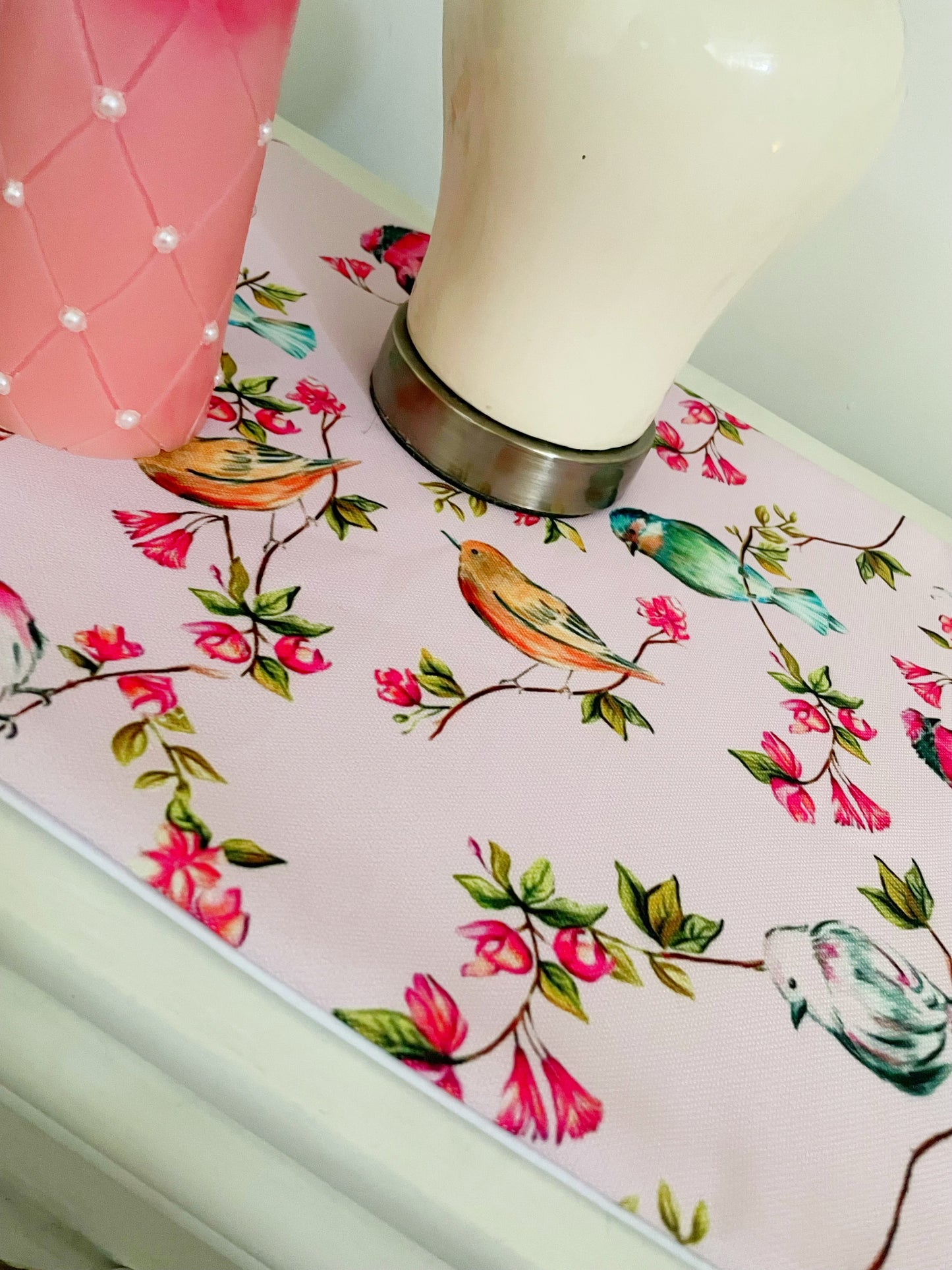 Heavenly_Pink_Table_Mat