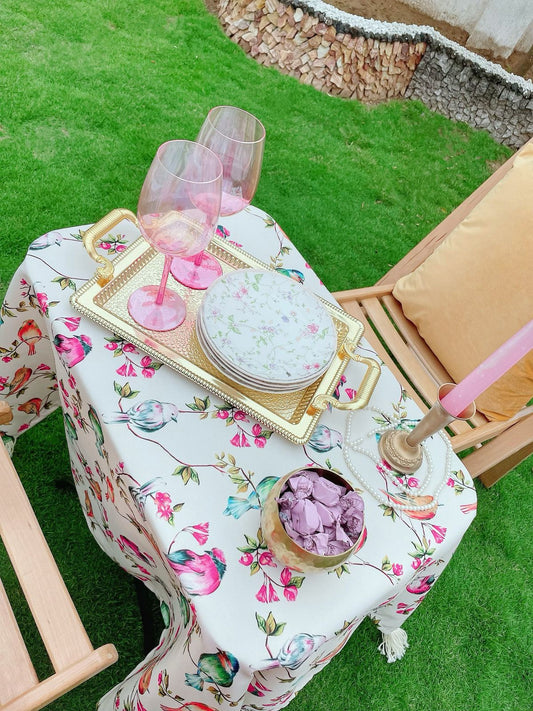 Heavenly_White_Tablecloth