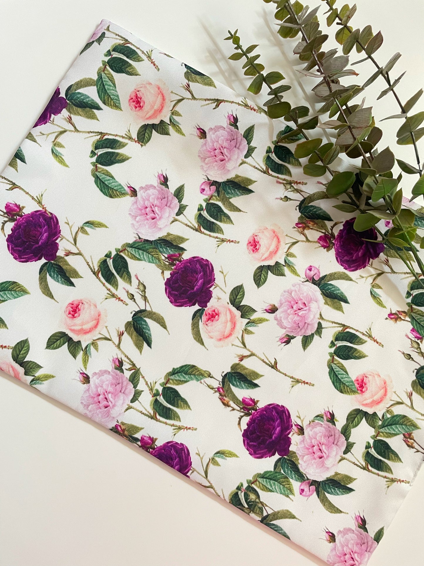 Honeydew_Table_Mat