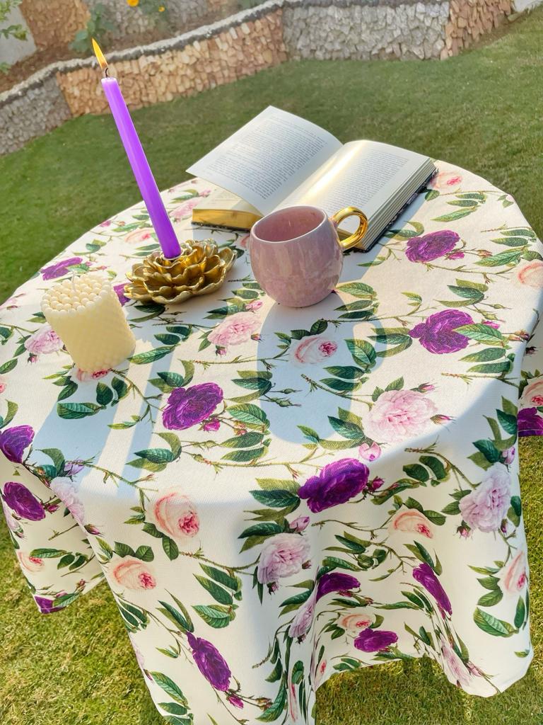 Honeydew_Tablecloth