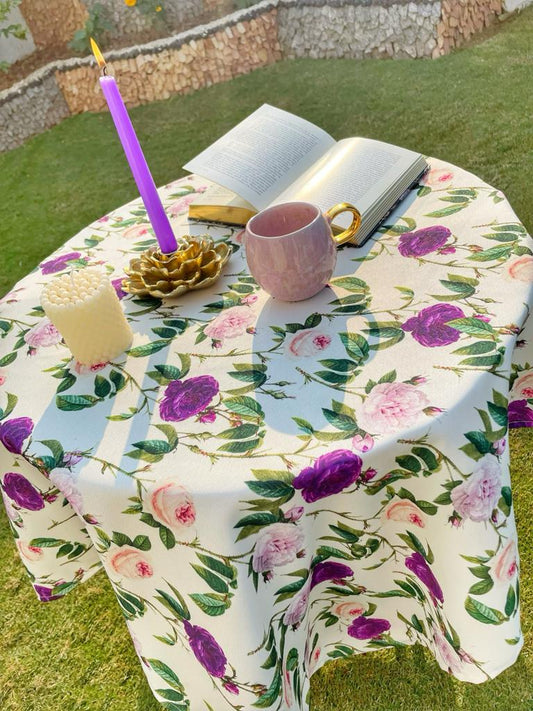 Honeydew_Tablecloth