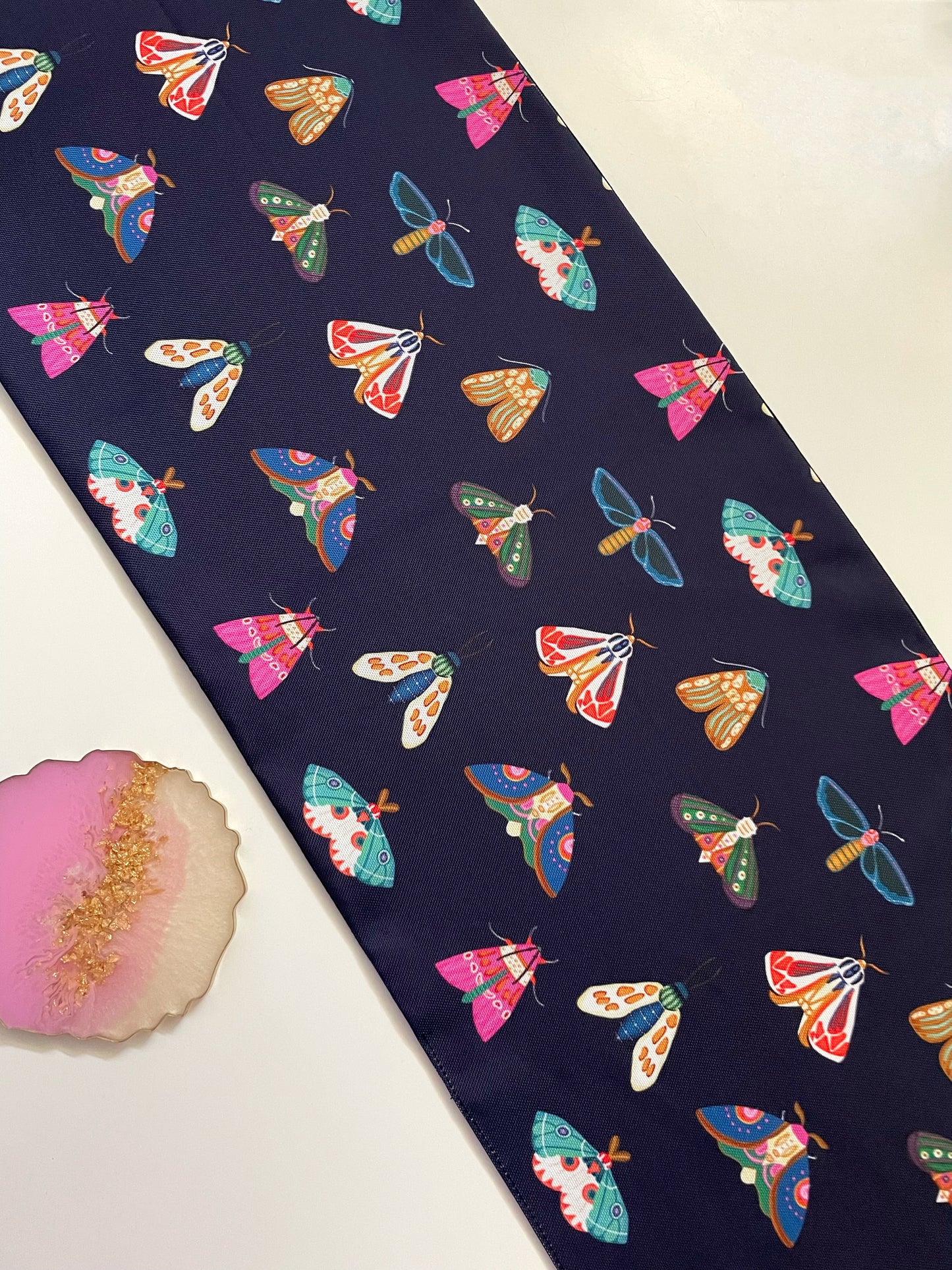 Little_Aviators_Table_Runner