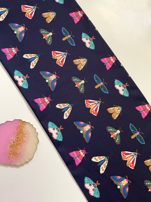 Little_Aviators_Table_Runner