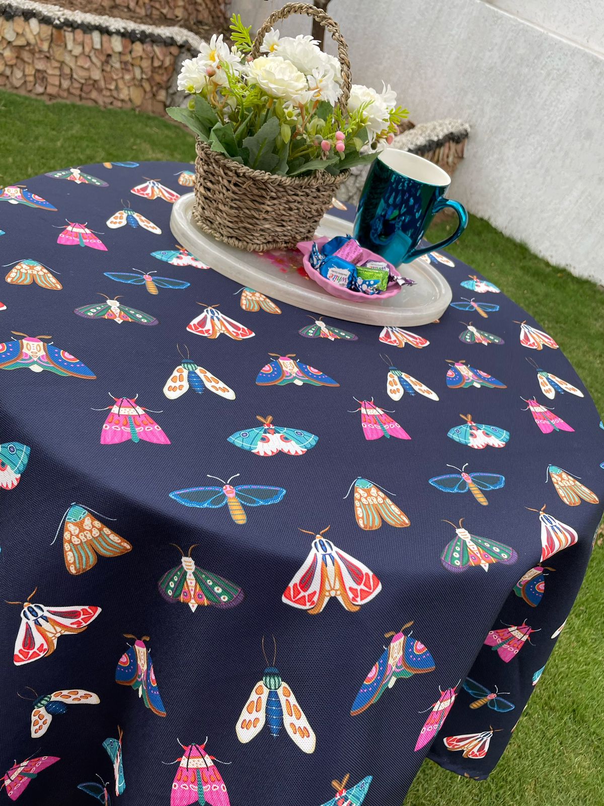 Little_Aviators_Tablecloth