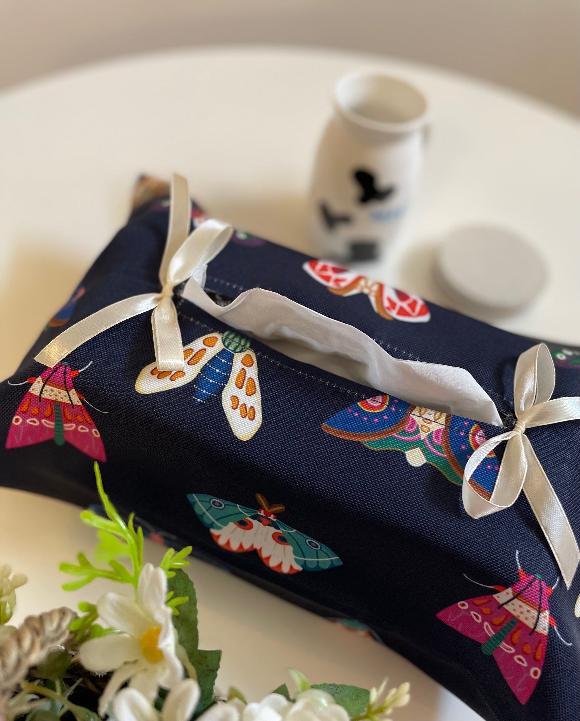 Little_Aviators_Tissue_Box_Cover