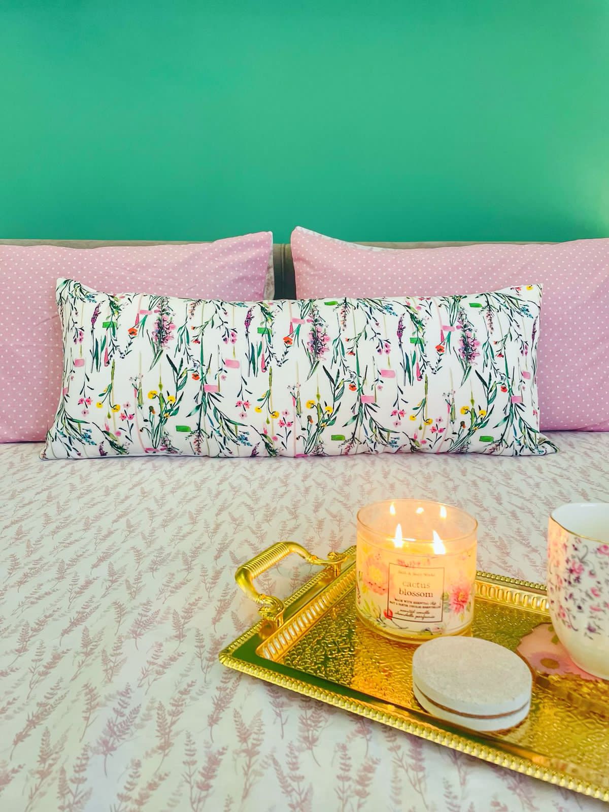 Lumbar_Cushion_Anastasia