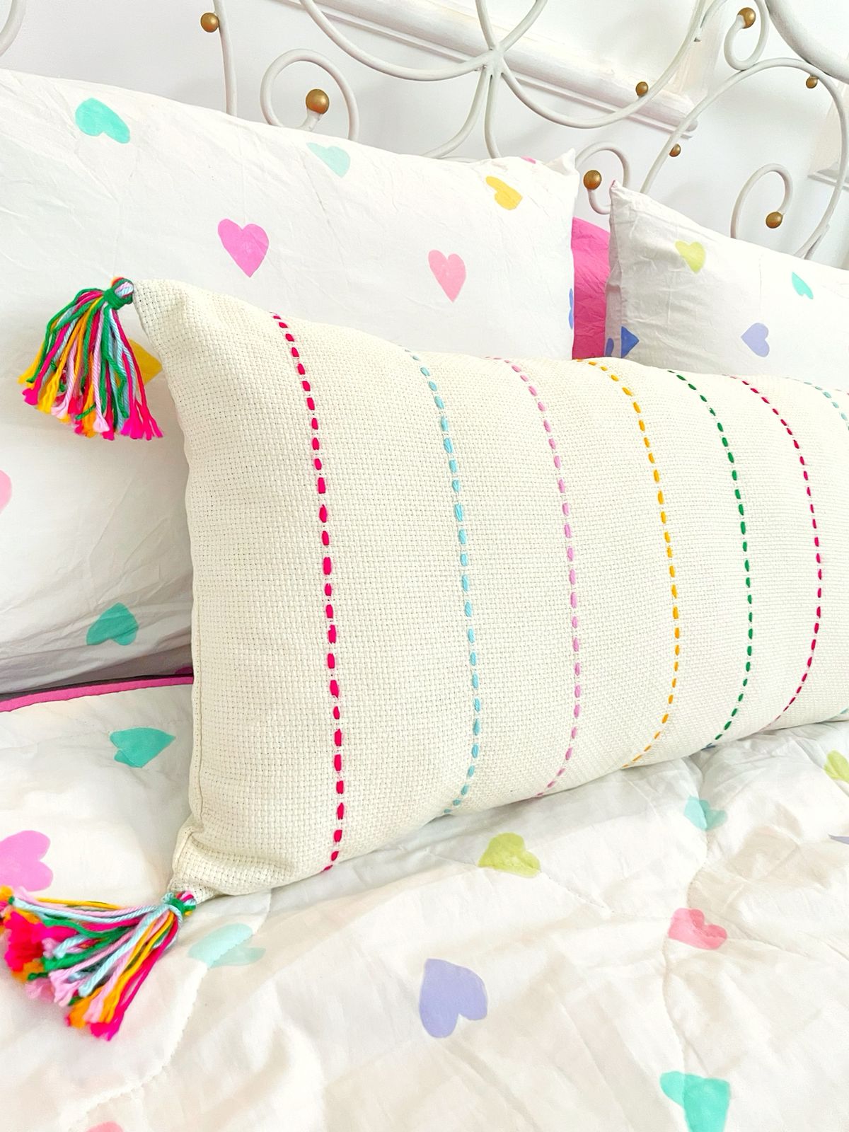 Lumbar_Cushion_Off-White