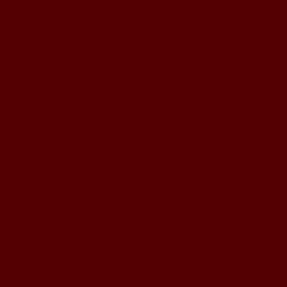 Maroon Velvet Fabric