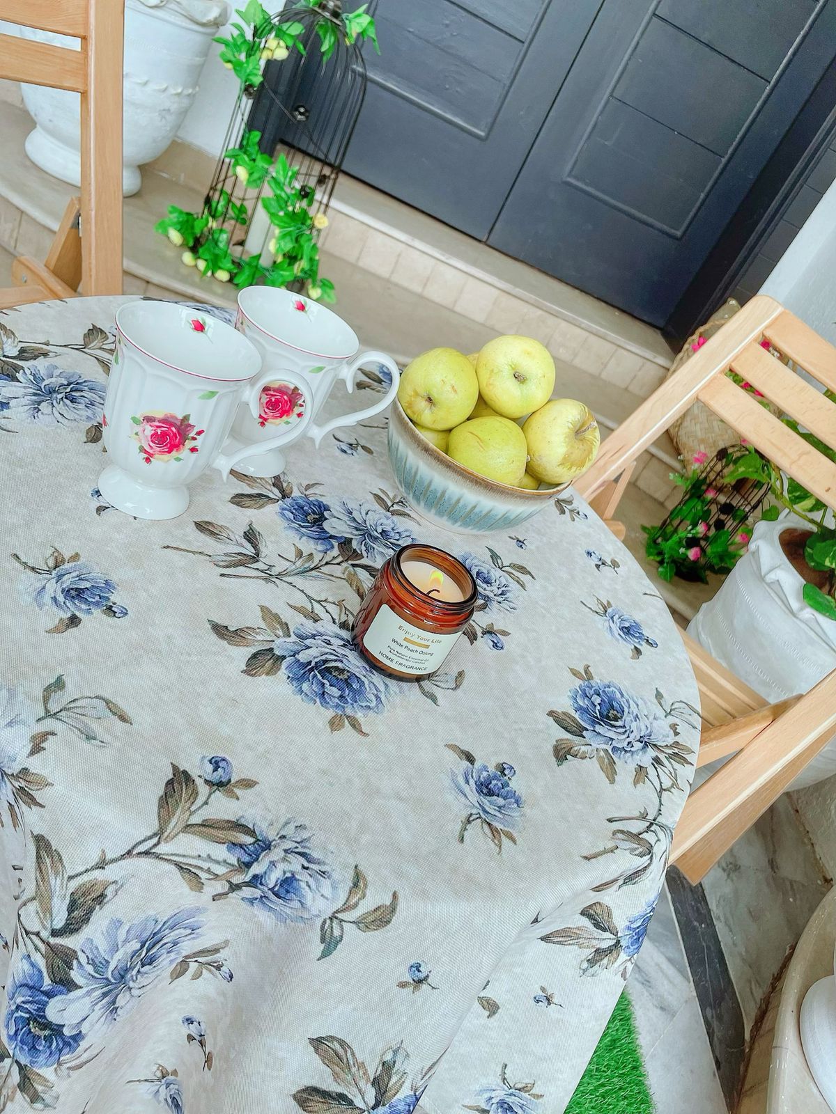 Maya_Tablecloth_2