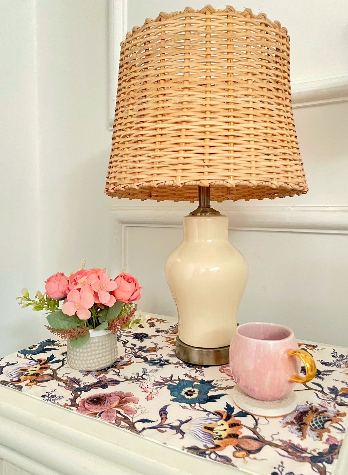 Oatmeal_Table_Mat