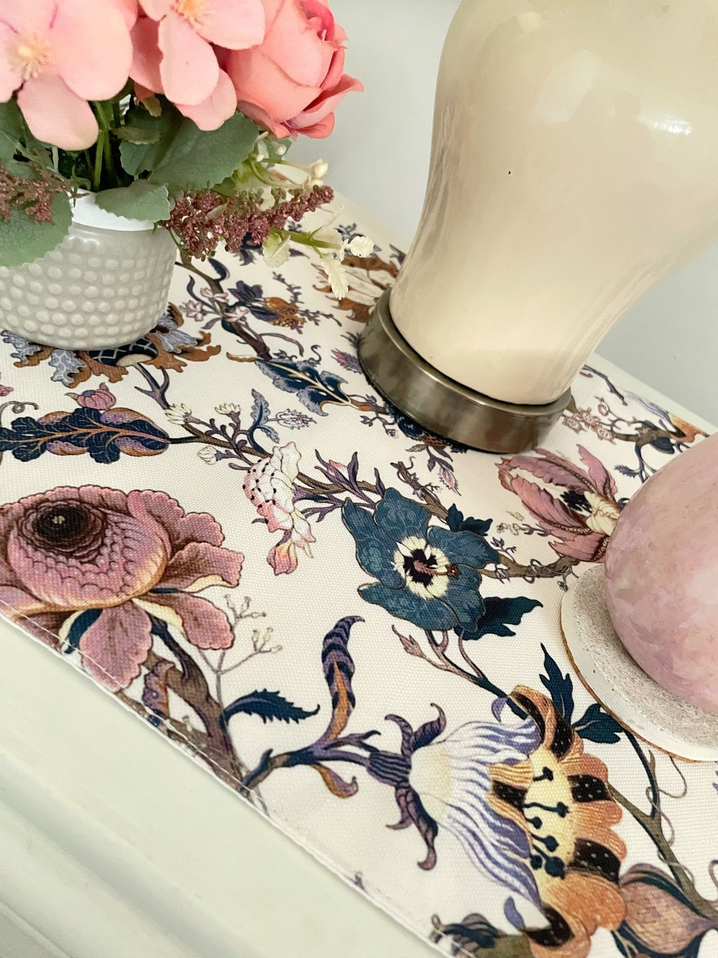 Oatmeal_Table_Mat_2