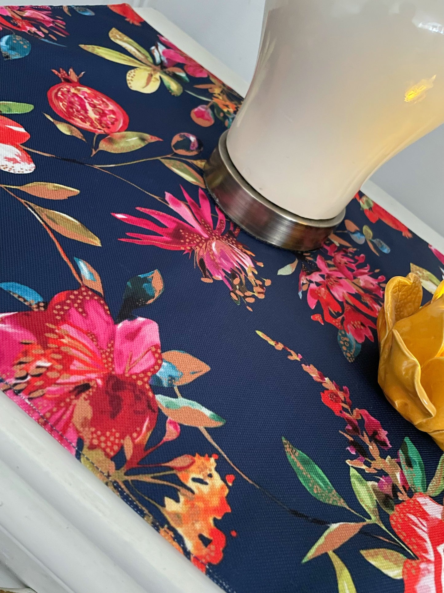 Pretty_Petals_Table_Mat