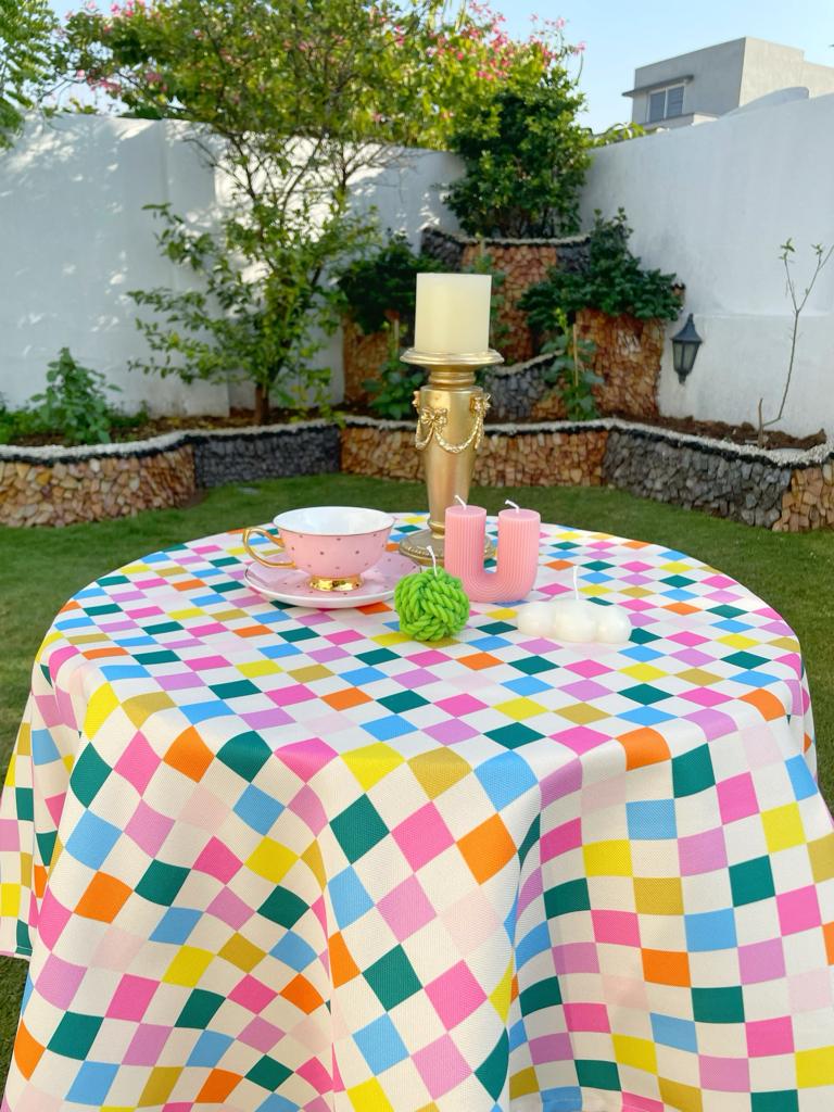 Retro_Tablecloth