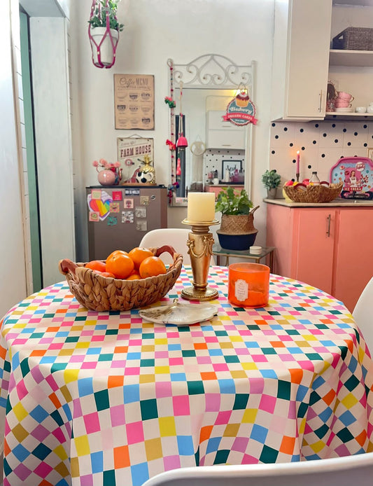 Retro_Tablecloth