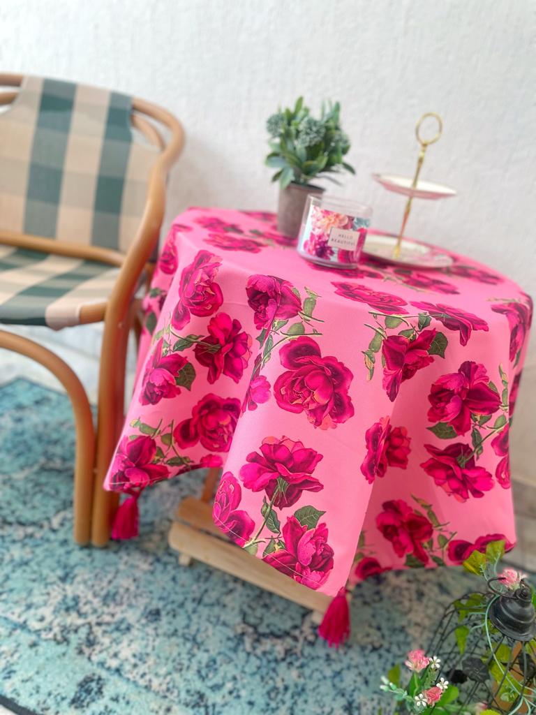 Rosemary_Tablecloth