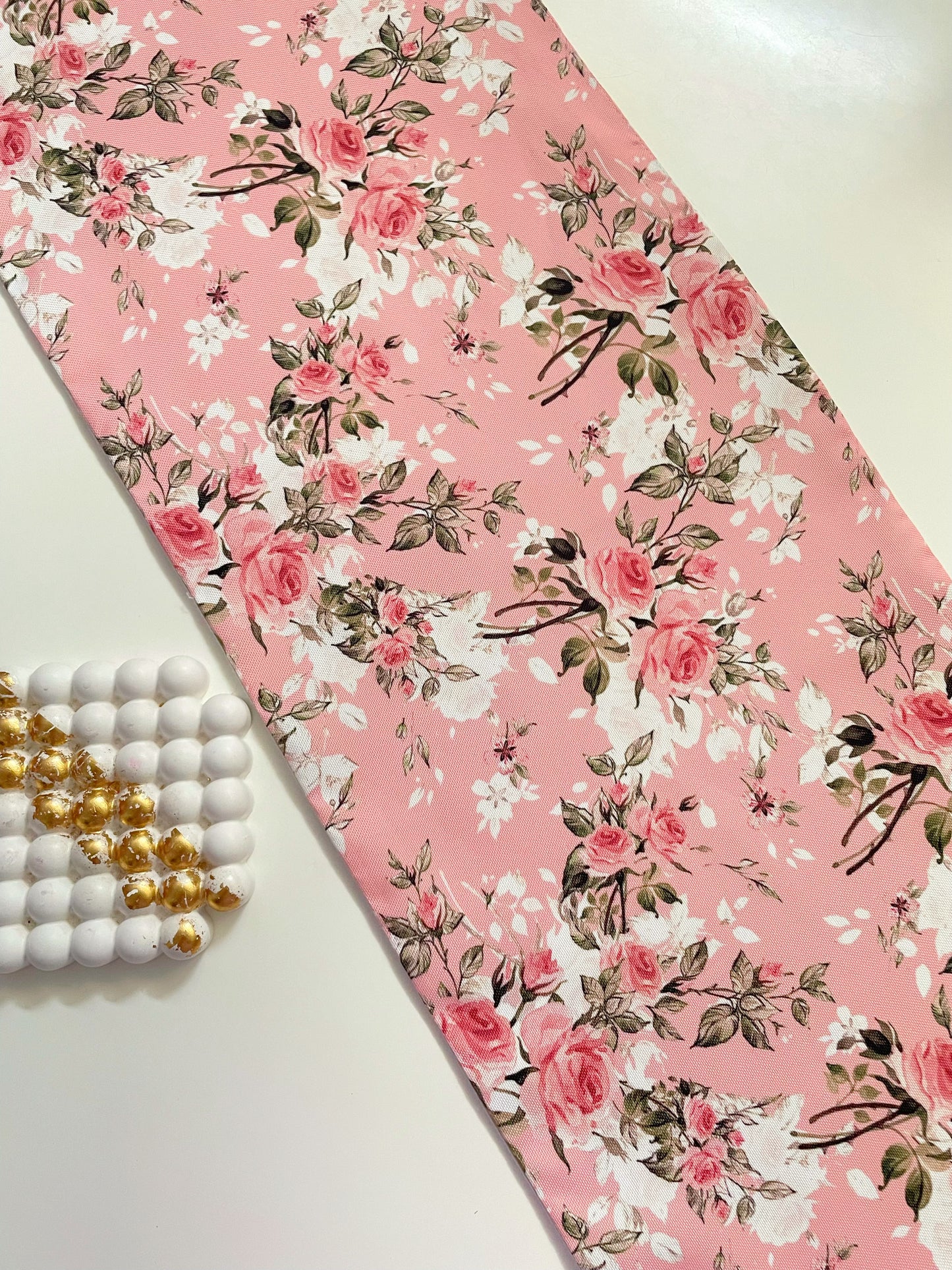 Rosetta_Table_Runner