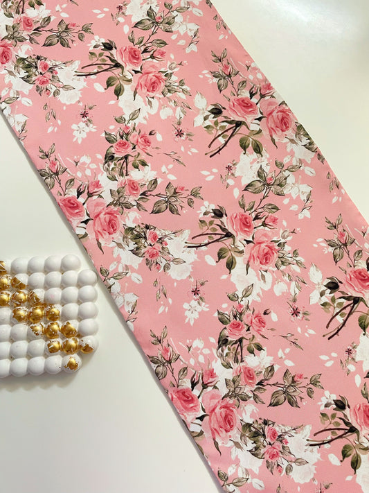 Rosetta_Table_Runner