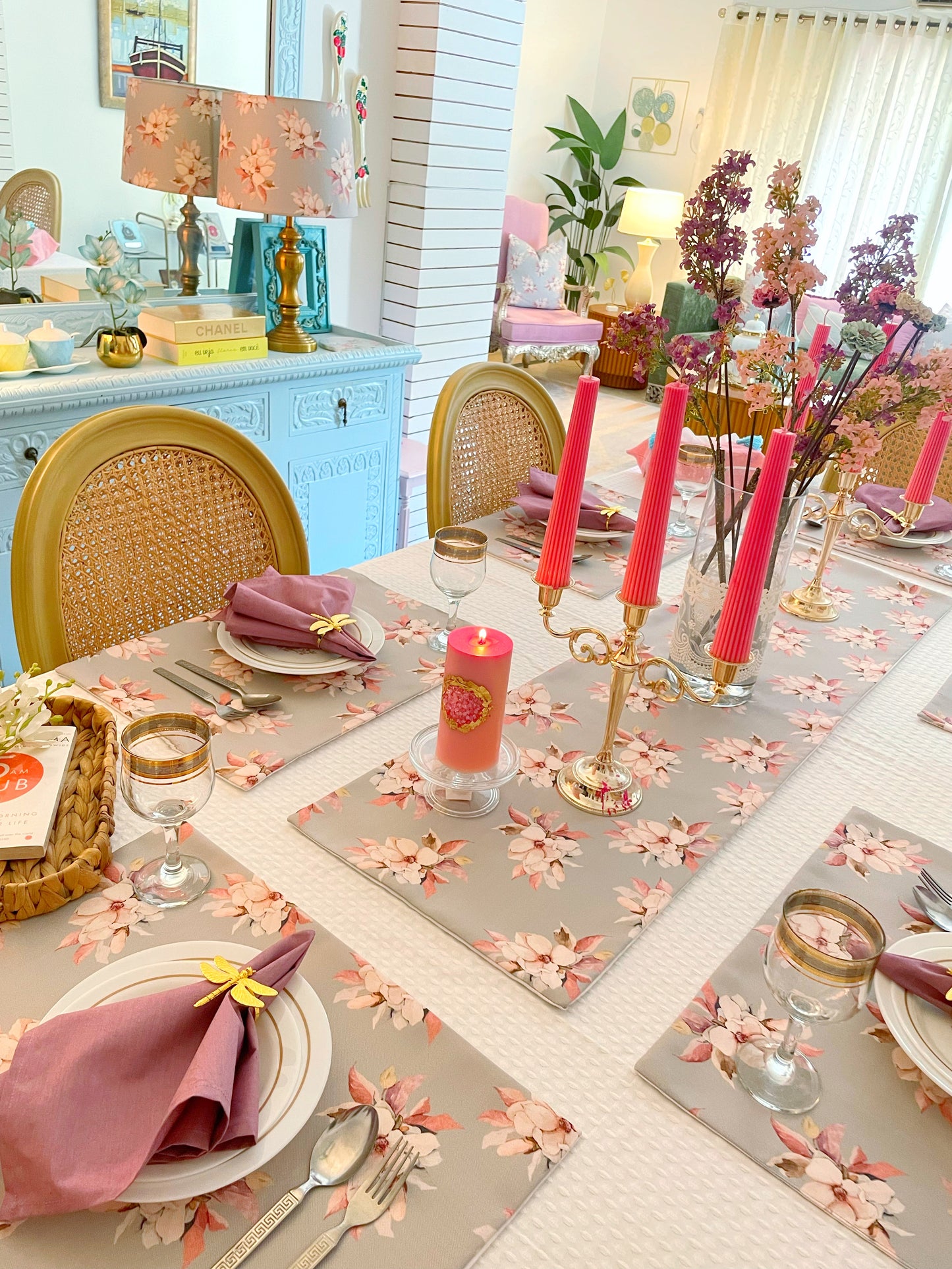 Serene_Table_Linen_Set