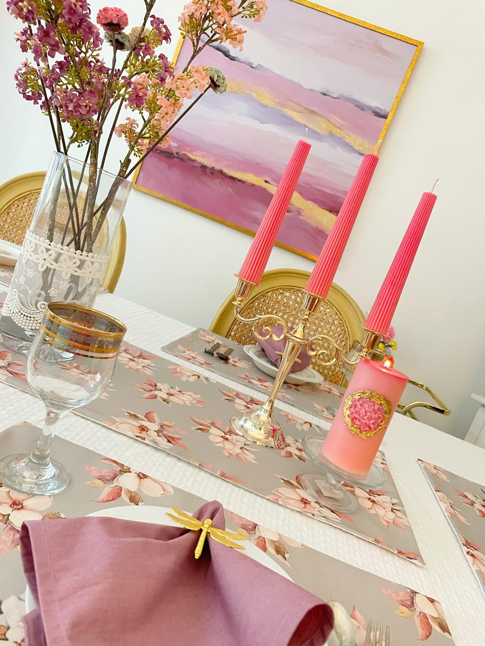 Serene_Table_Linen_Set