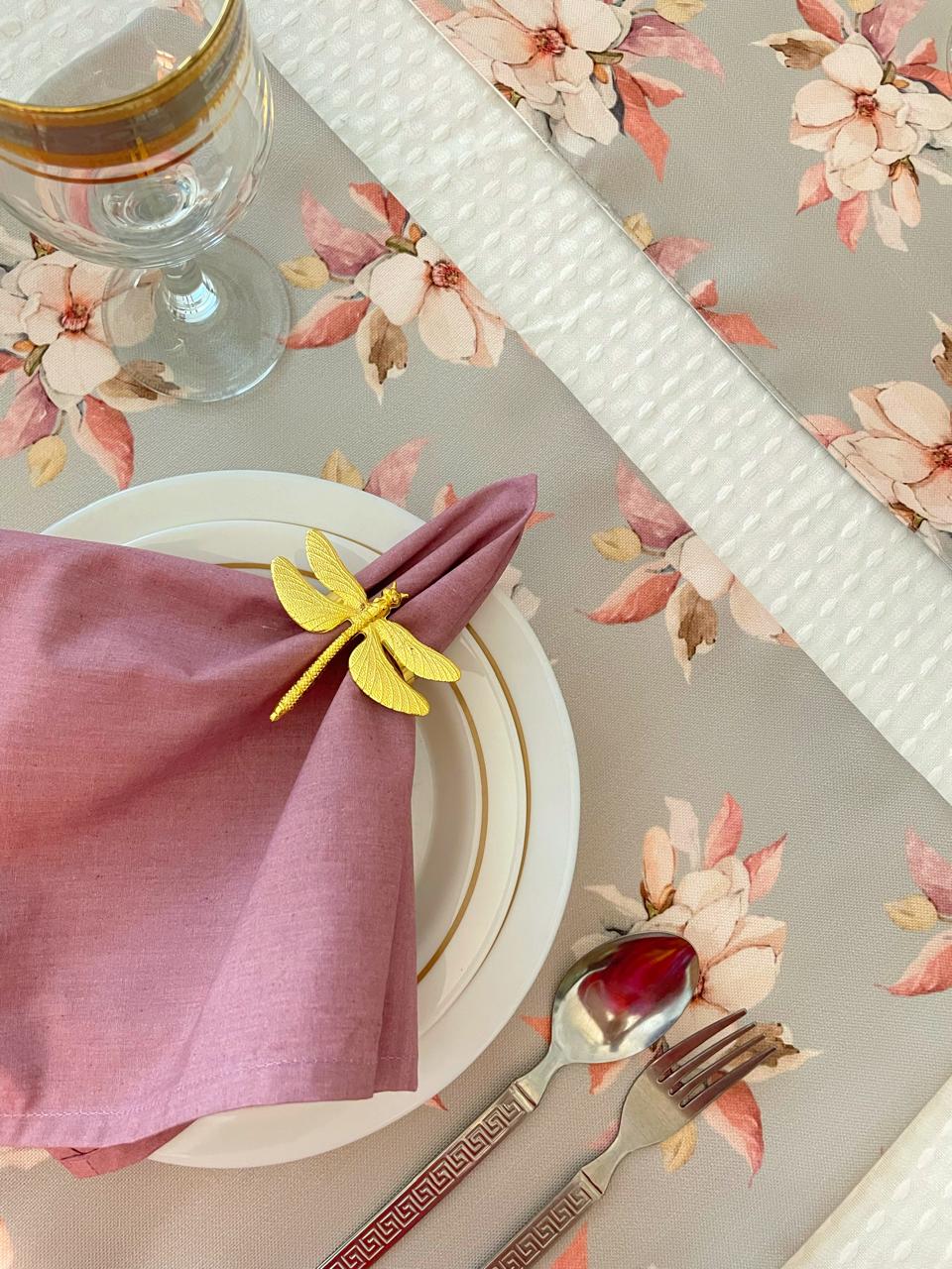 Serene_Table_Linen_Set