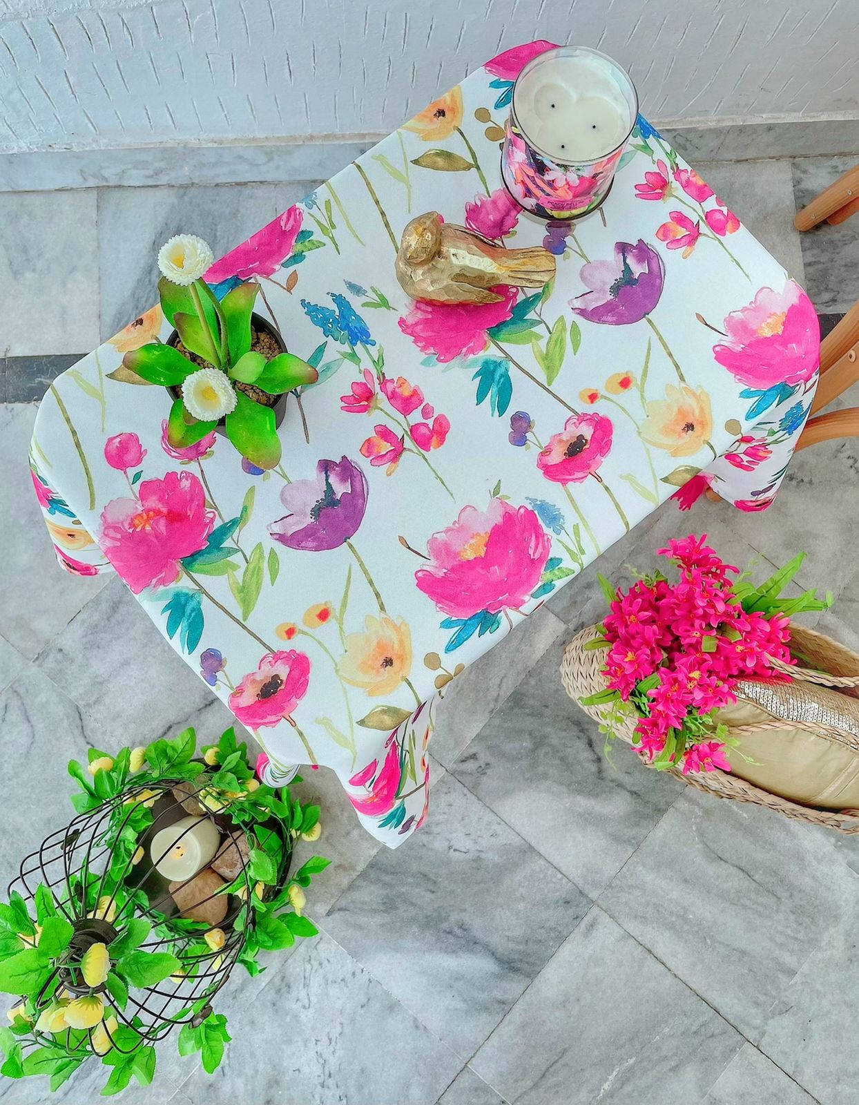 Shimmer_Glimmer_Tablecloth