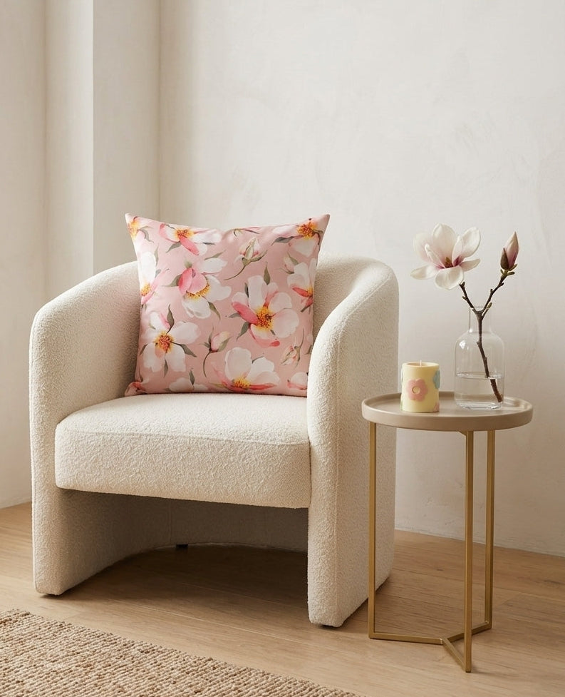 Sophia Cushion