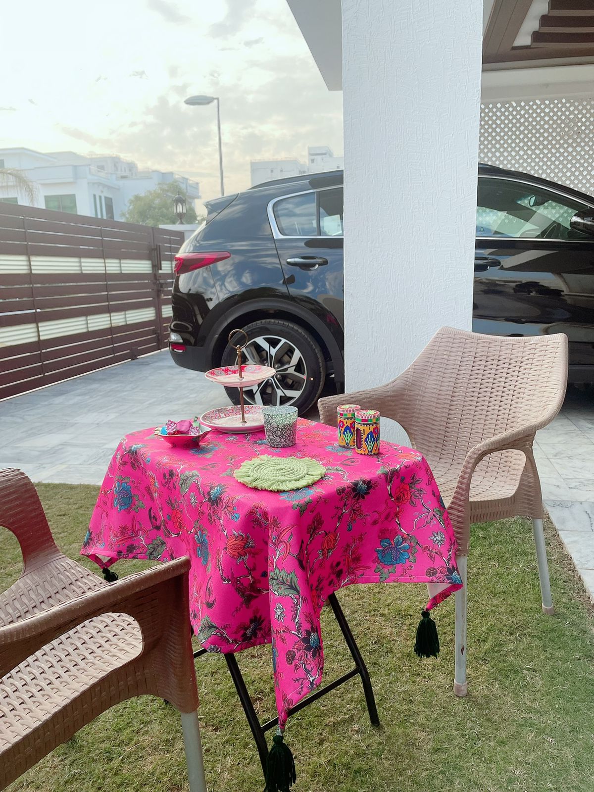 Spring_Love_Tablecloth