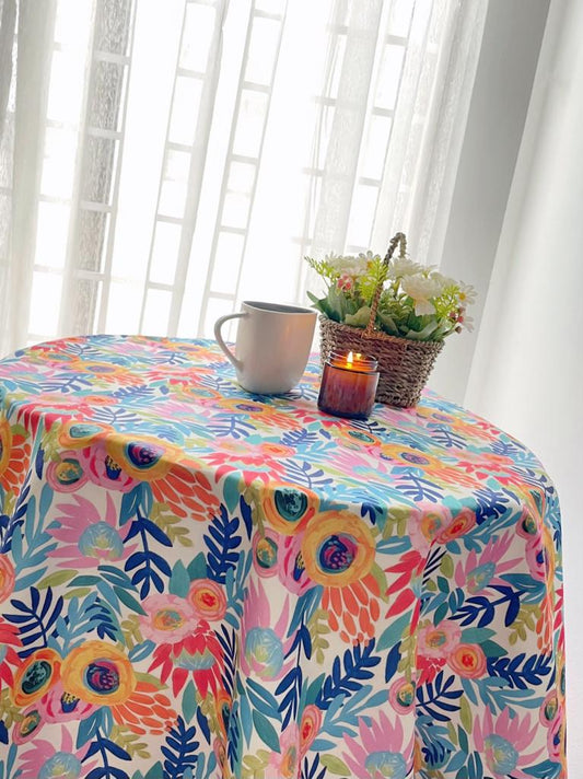 Sprinkles_Tablecloth