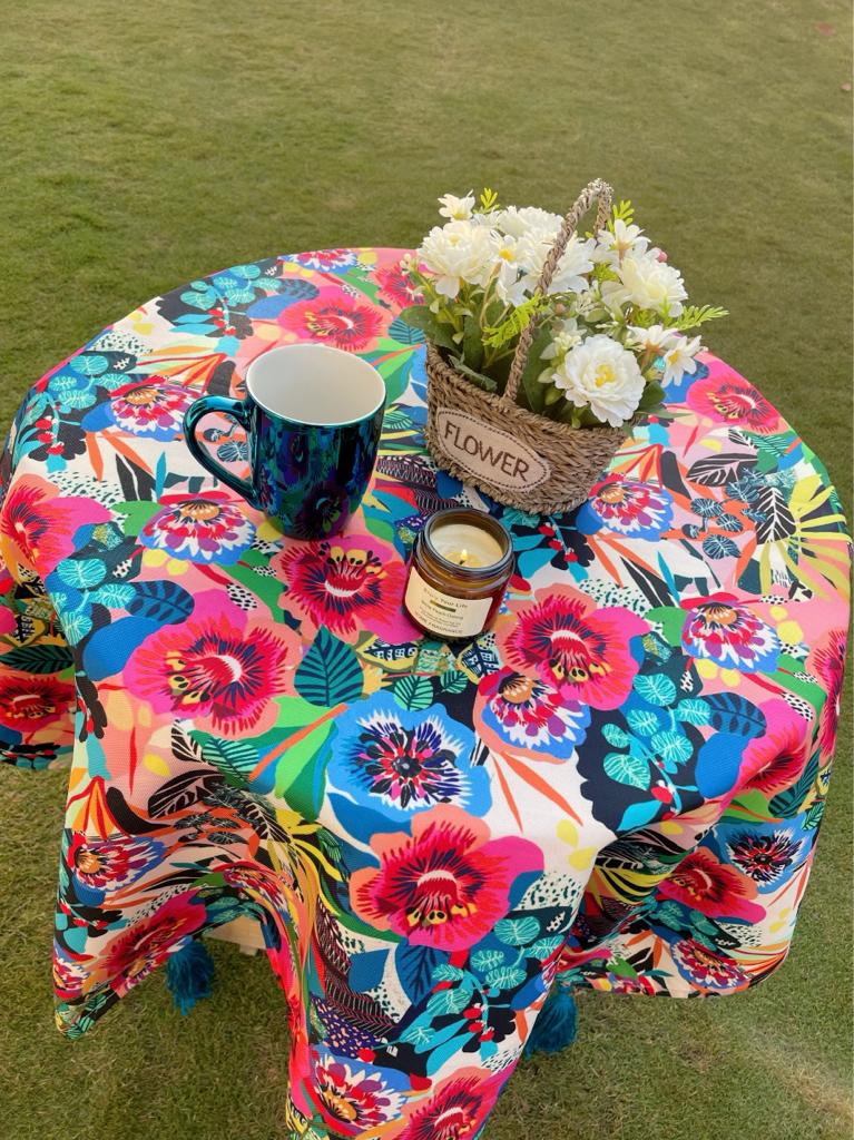 Summer_Garden_Tablecloth