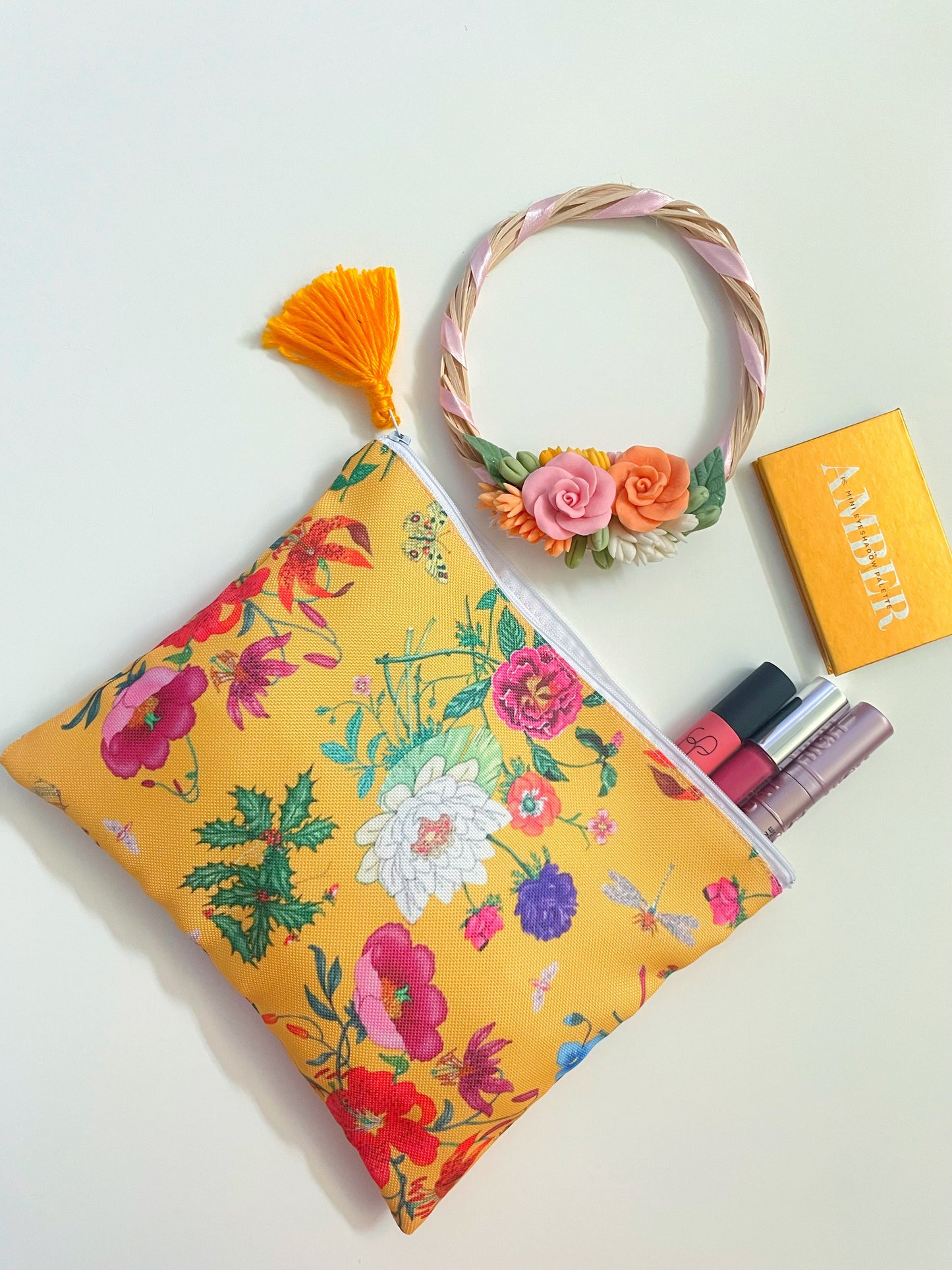 Sunrise_Makeup_Pouch